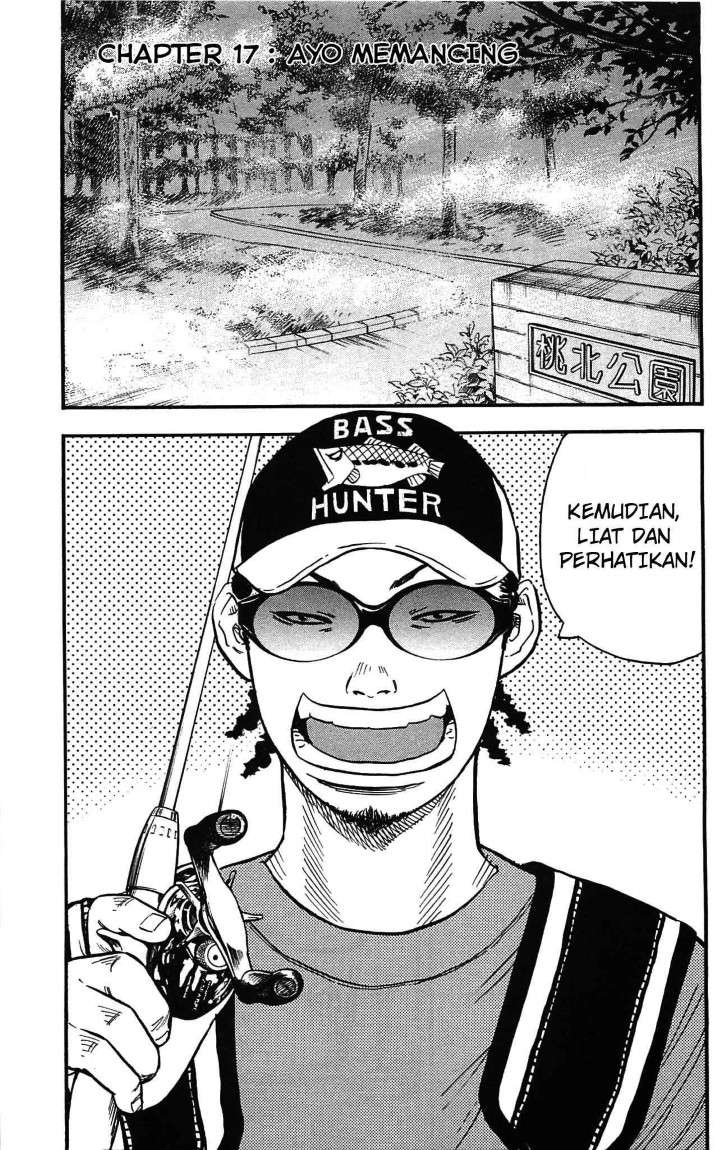 image-komik-clover-chapter-17-4/24