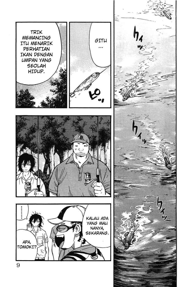 image-komik-clover-chapter-17-6/24