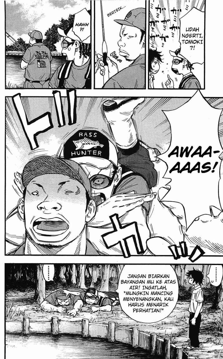 image-komik-clover-chapter-17-9/24