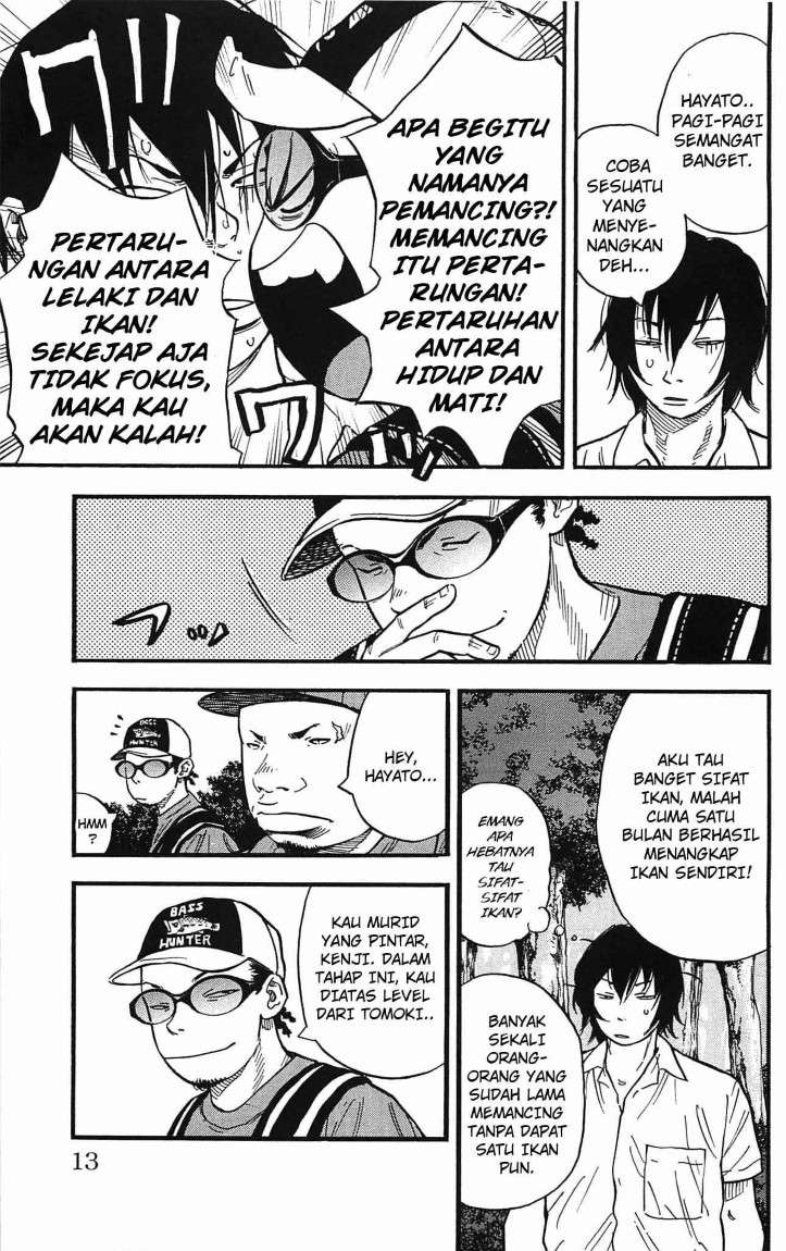 image-komik-clover-chapter-17-10/24