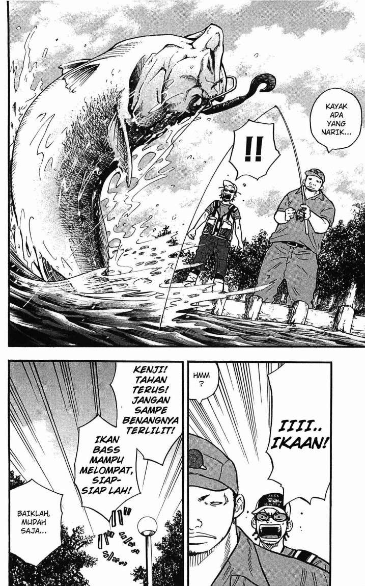 image-komik-clover-chapter-17-11/24