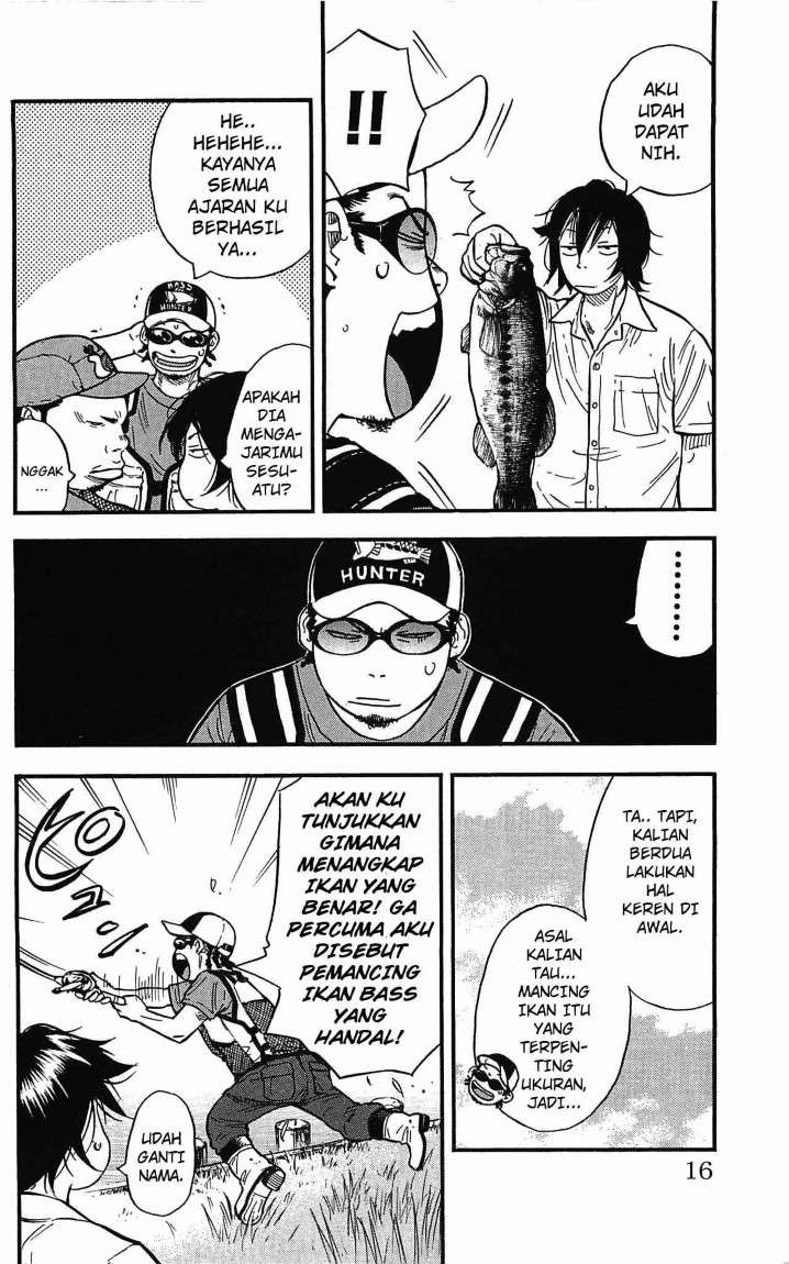 image-komik-clover-chapter-17-13/24