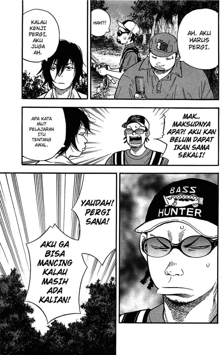 image-komik-clover-chapter-17-14/24