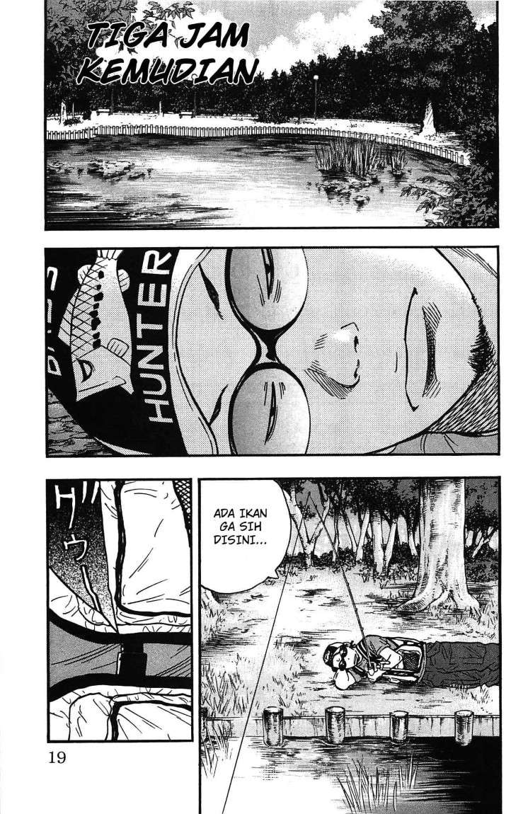 image-komik-clover-chapter-17-16/24