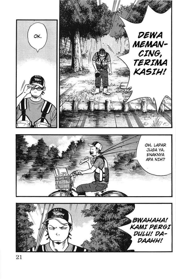 image-komik-clover-chapter-17-18/24