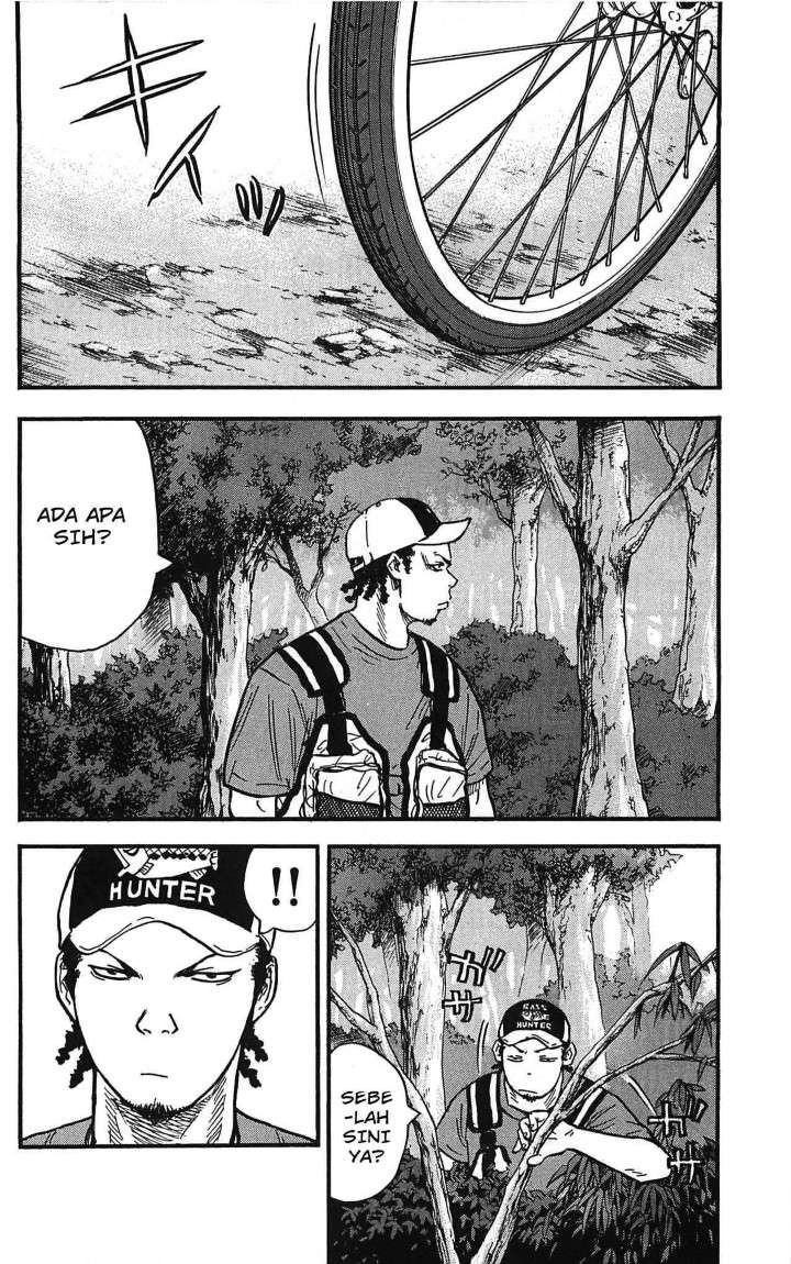 image-komik-clover-chapter-17-19/24