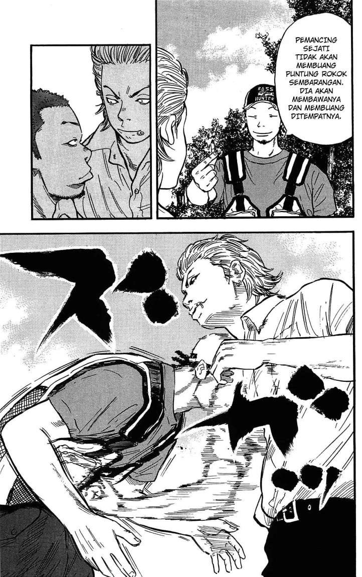 image-komik-clover-chapter-17-22/24