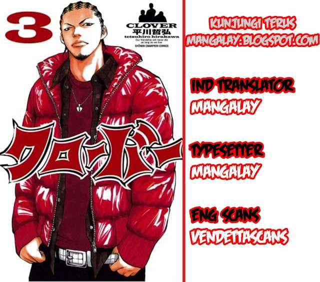 image-komik-clover-chapter-18-0/21