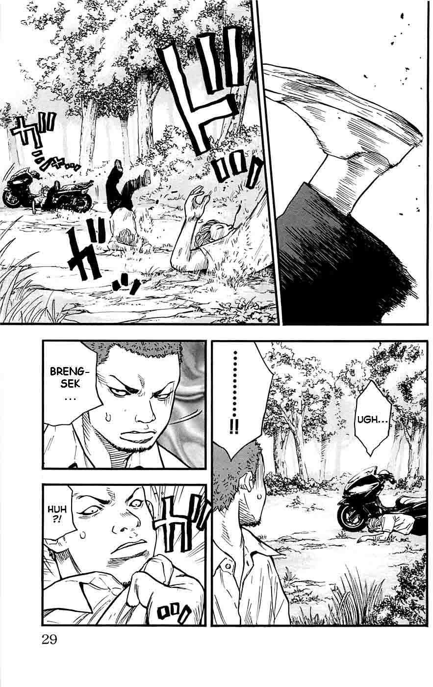 image-komik-clover-chapter-18-3/21