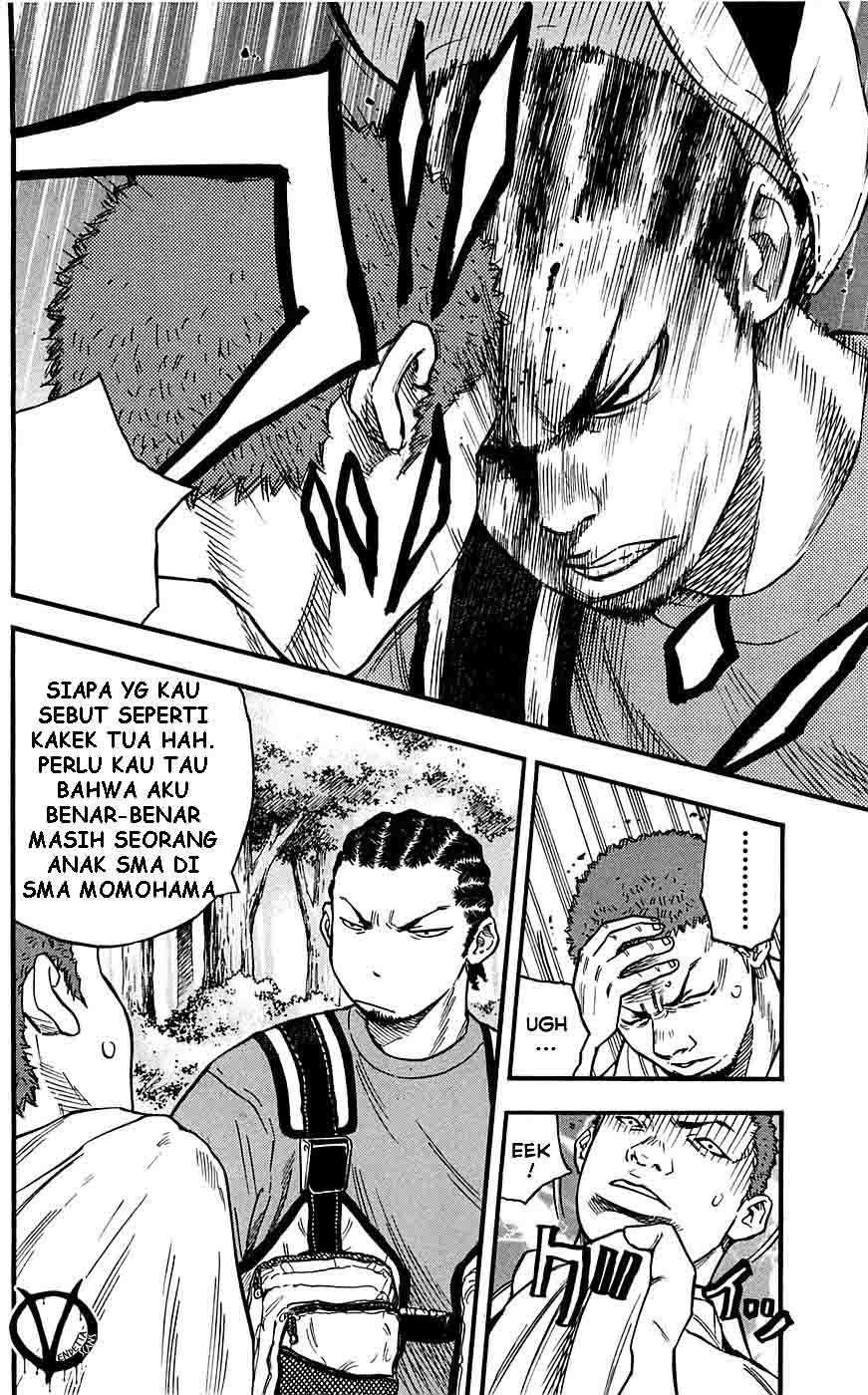 image-komik-clover-chapter-18-4/21