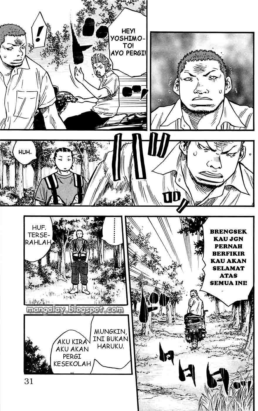 image-komik-clover-chapter-18-5/21