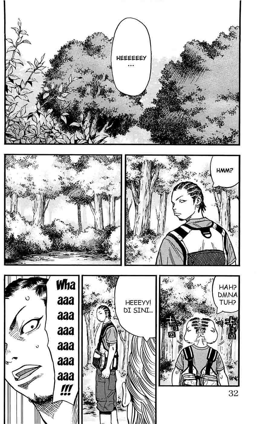 image-komik-clover-chapter-18-6/21