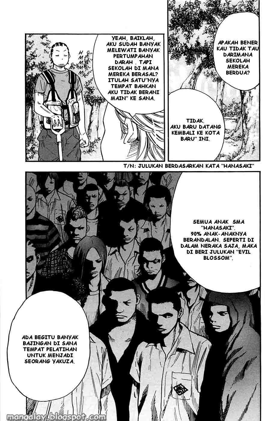 image-komik-clover-chapter-18-9/21