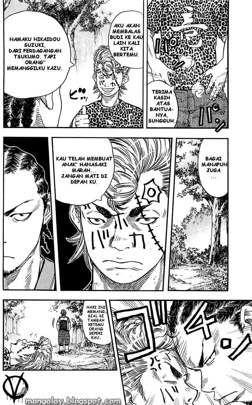 image-komik-clover-chapter-18-10/21