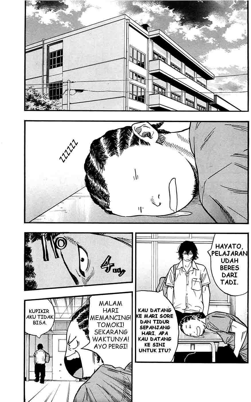 image-komik-clover-chapter-18-11/21