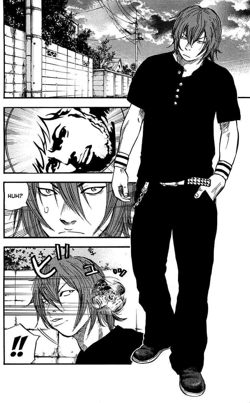 image-komik-clover-chapter-18-12/21