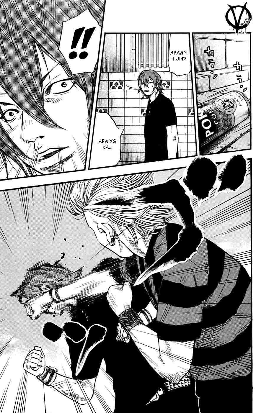 image-komik-clover-chapter-18-13/21