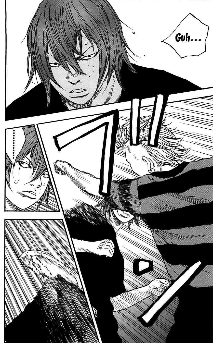 image-komik-clover-chapter-18-14/21