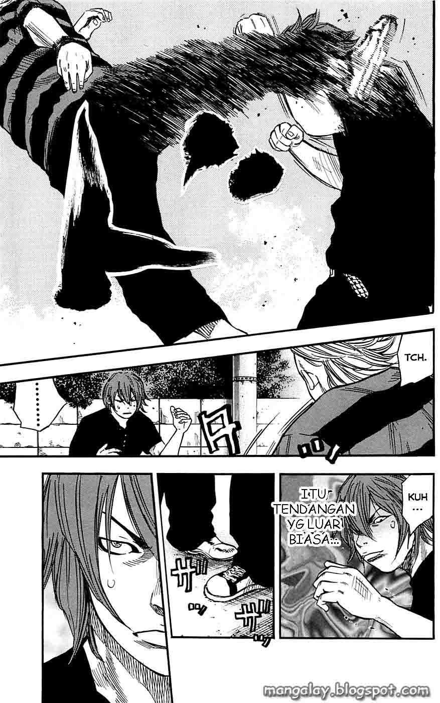 image-komik-clover-chapter-18-15/21