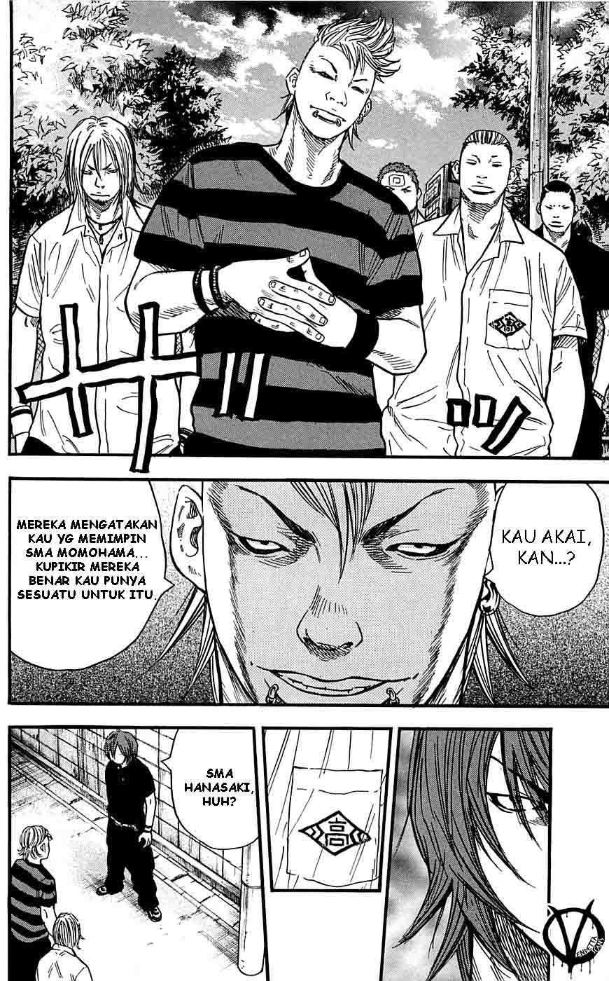 image-komik-clover-chapter-18-16/21