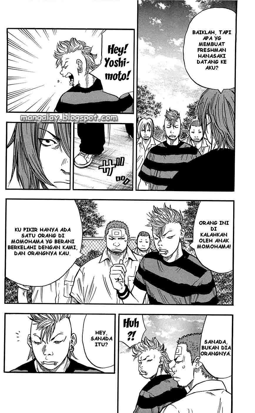 image-komik-clover-chapter-18-18/21