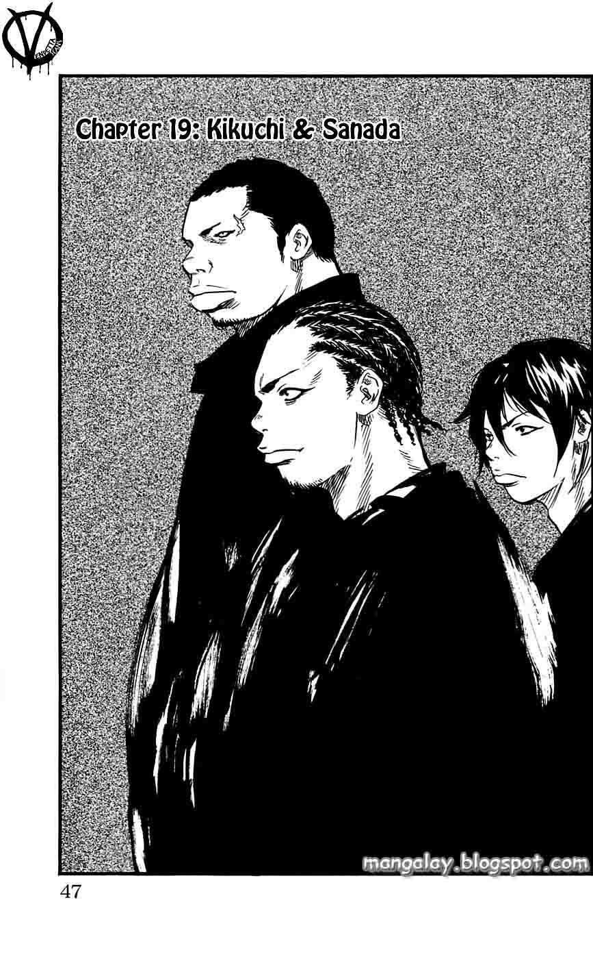 image-komik-clover-chapter-19-2/22