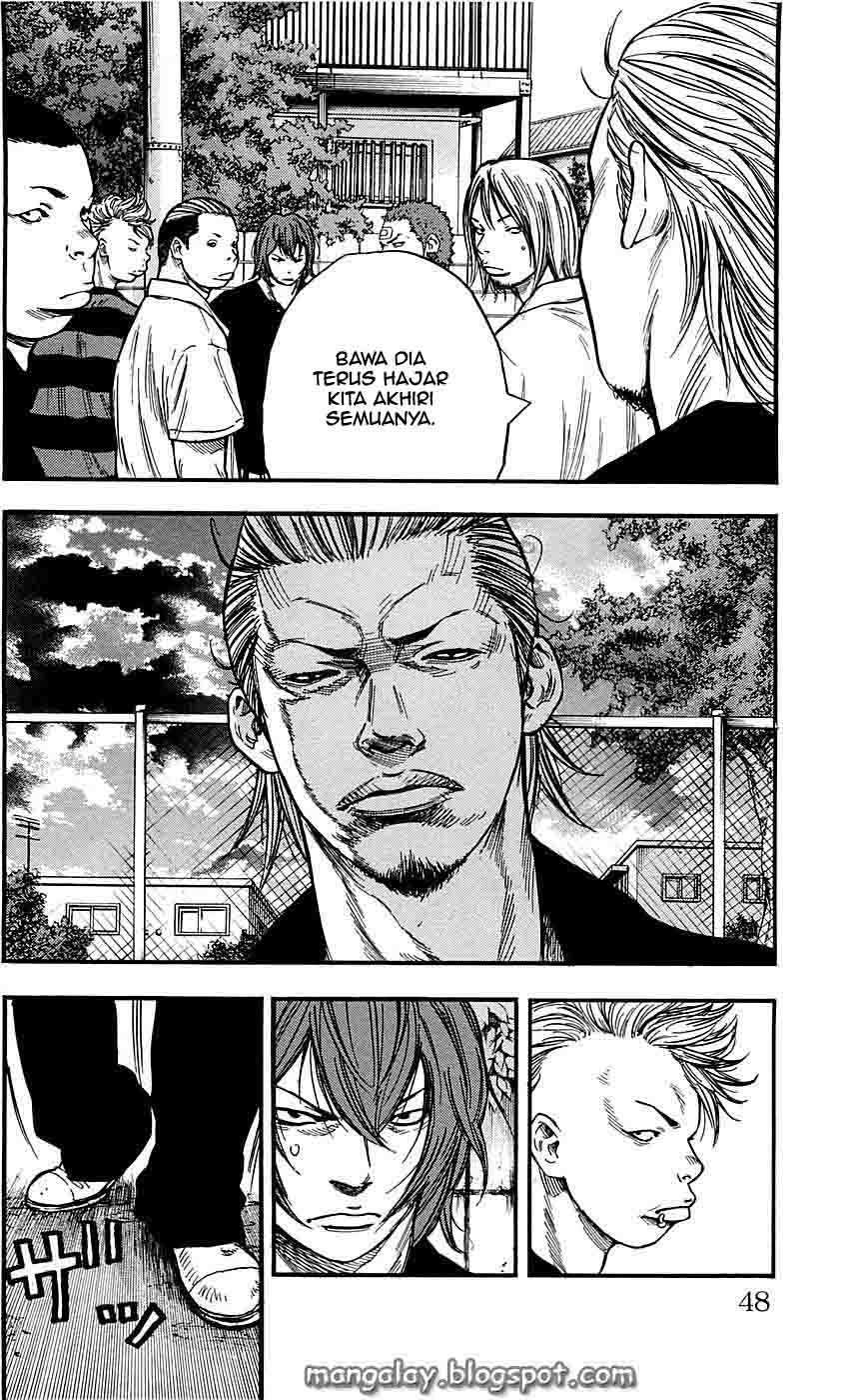 image-komik-clover-chapter-19-3/22