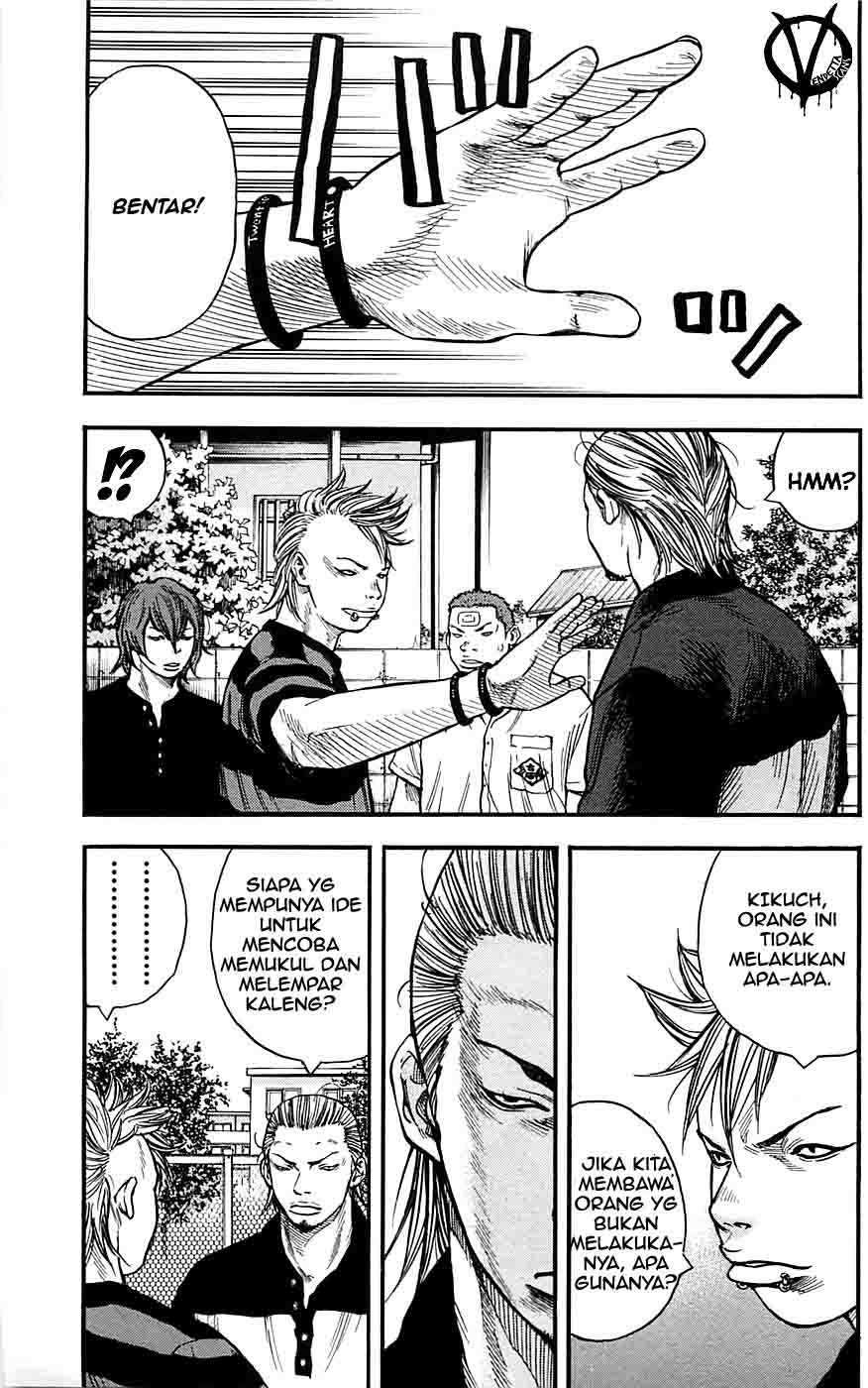 image-komik-clover-chapter-19-4/22