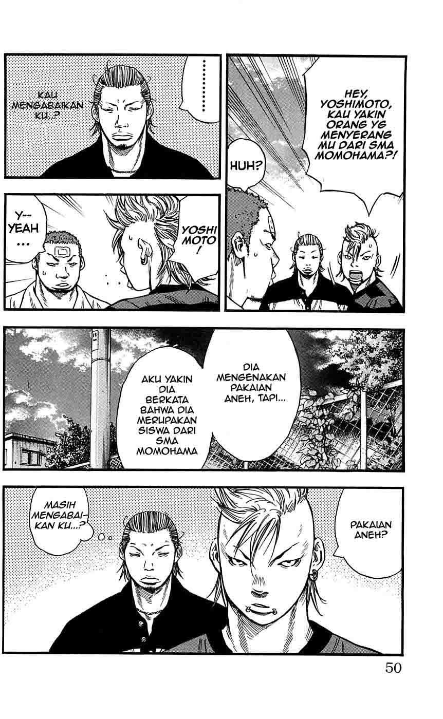 image-komik-clover-chapter-19-5/22