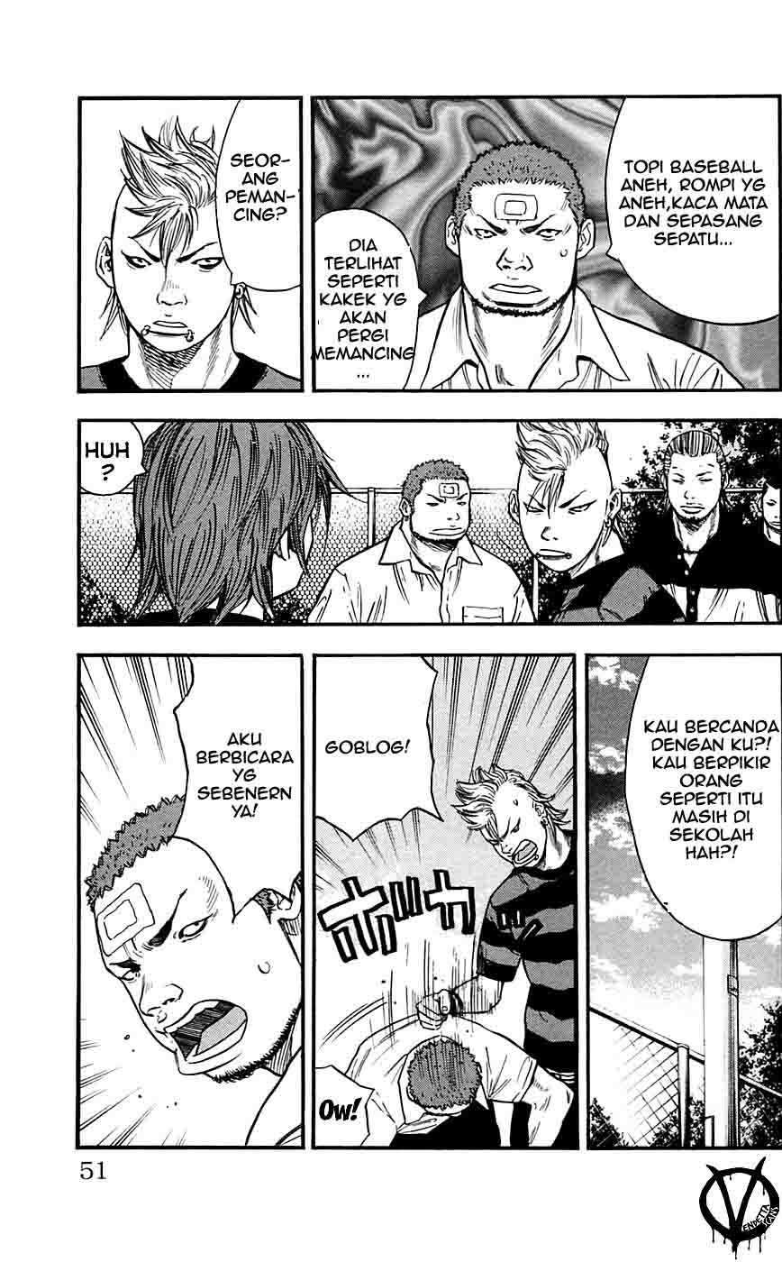 image-komik-clover-chapter-19-6/22