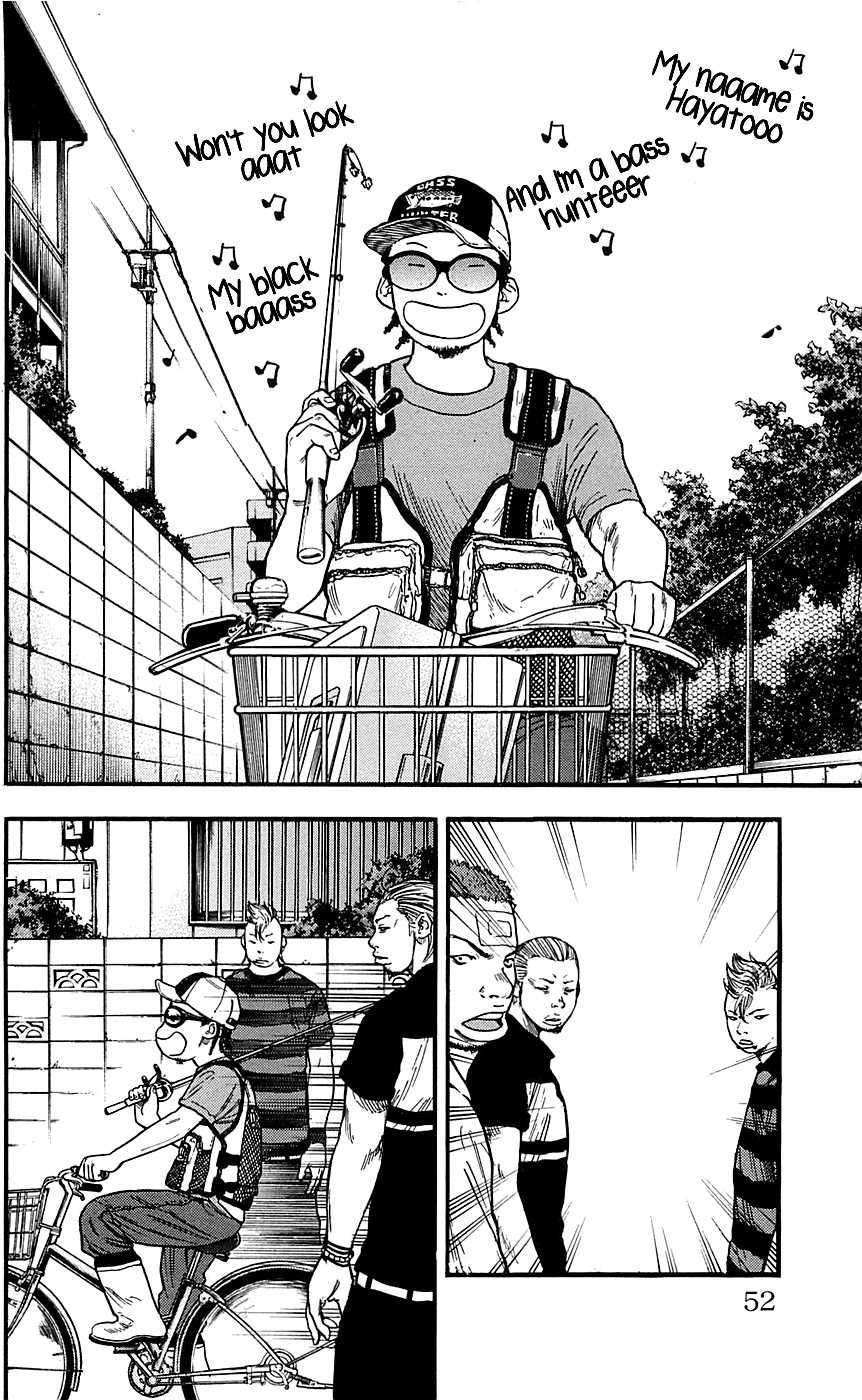 image-komik-clover-chapter-19-7/22