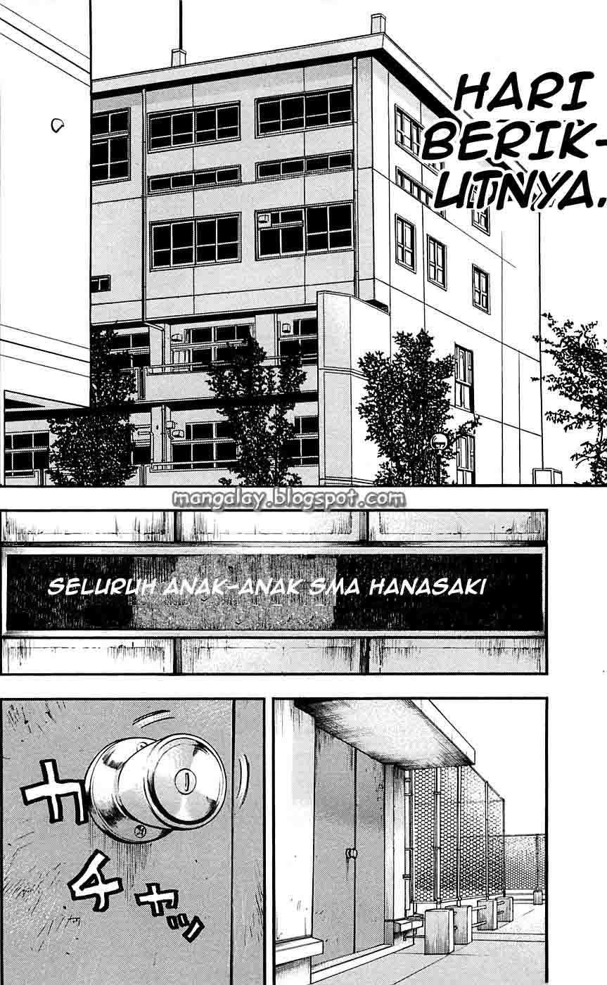 image-komik-clover-chapter-19-9/22