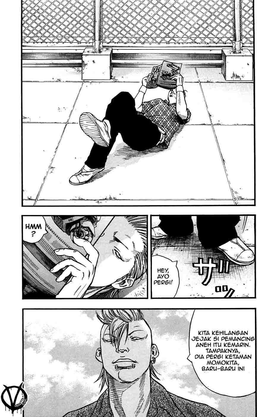 image-komik-clover-chapter-19-10/22