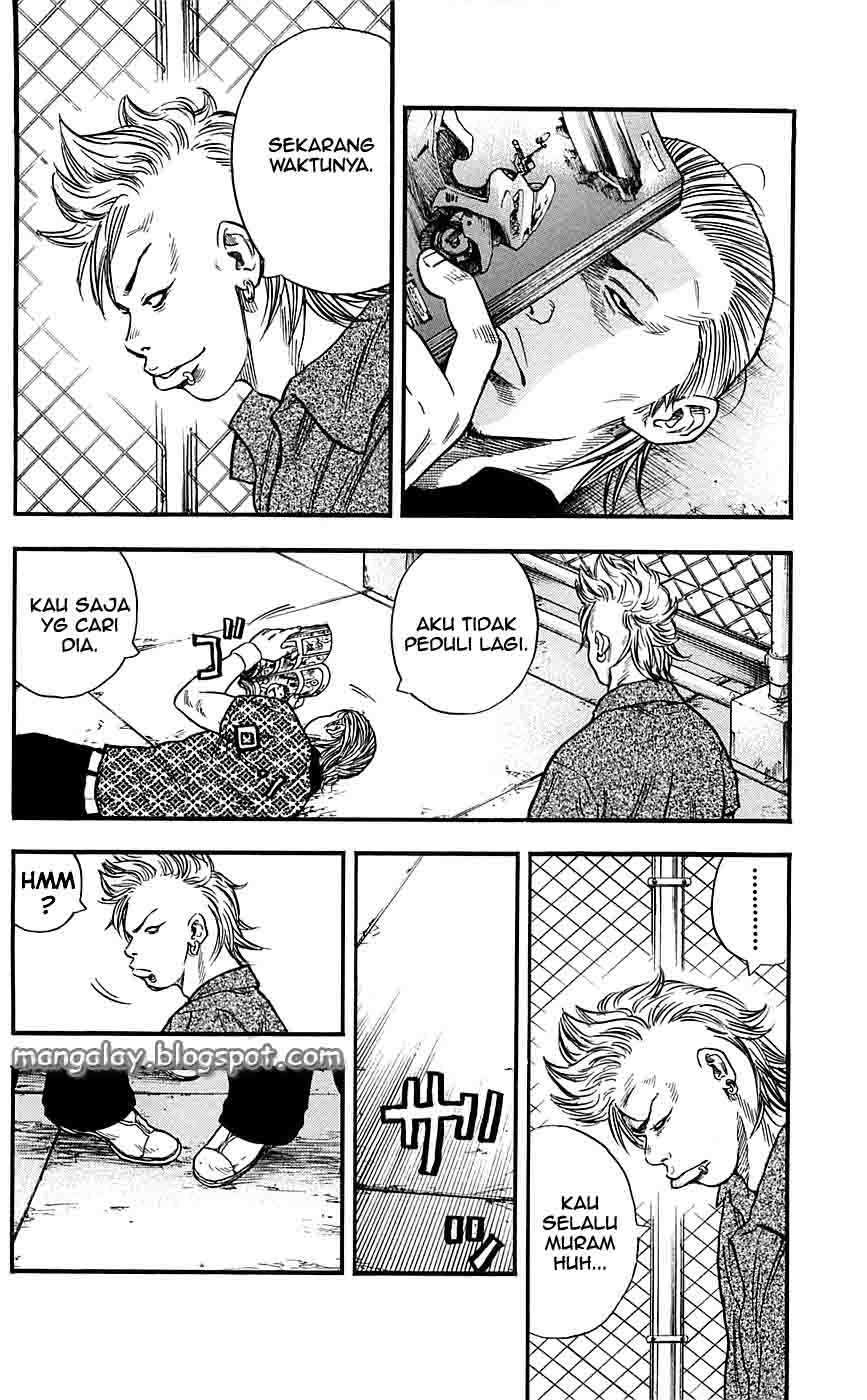 image-komik-clover-chapter-19-11/22