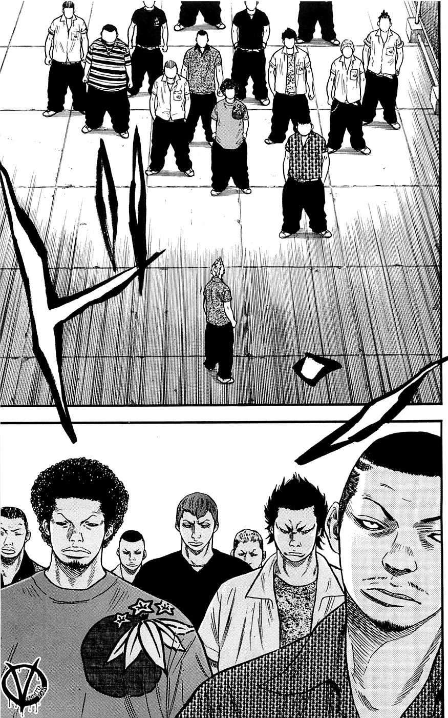 image-komik-clover-chapter-19-12/22