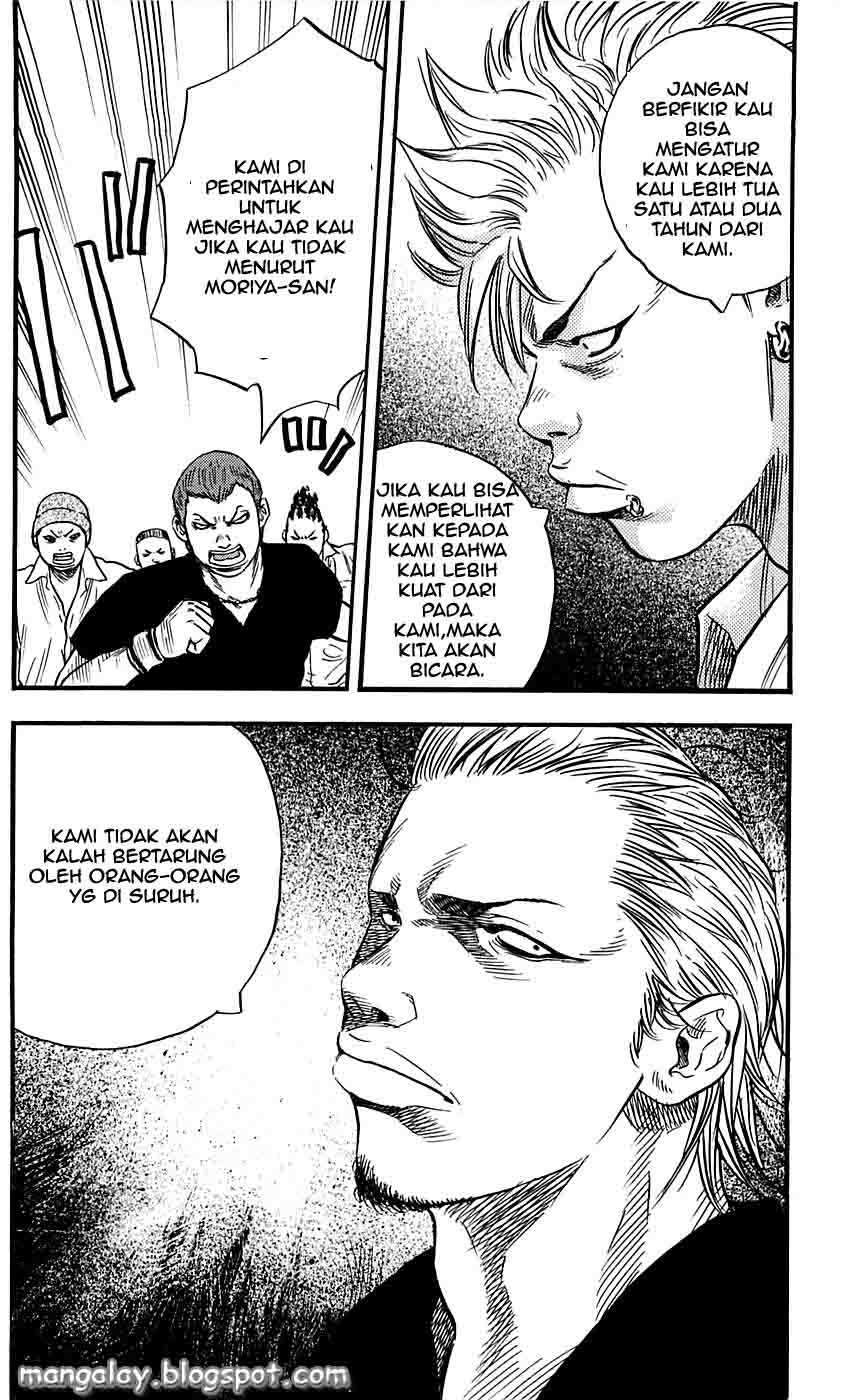 image-komik-clover-chapter-19-17/22