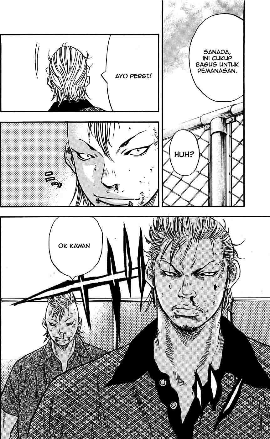 image-komik-clover-chapter-19-21/22