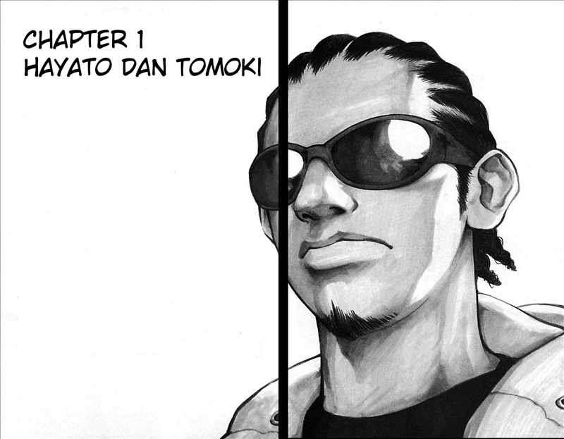 image-komik-clover-chapter-2-2/63