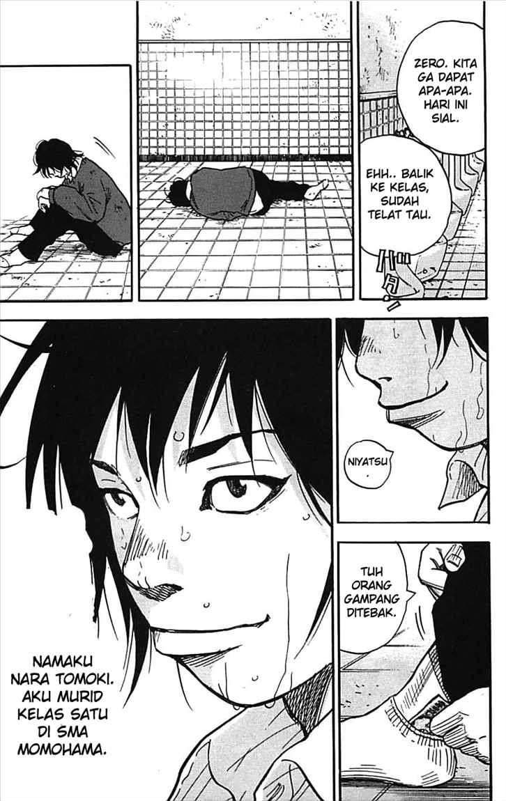 image-komik-clover-chapter-2-11/63