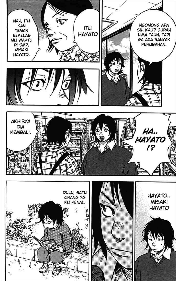 image-komik-clover-chapter-2-18/63