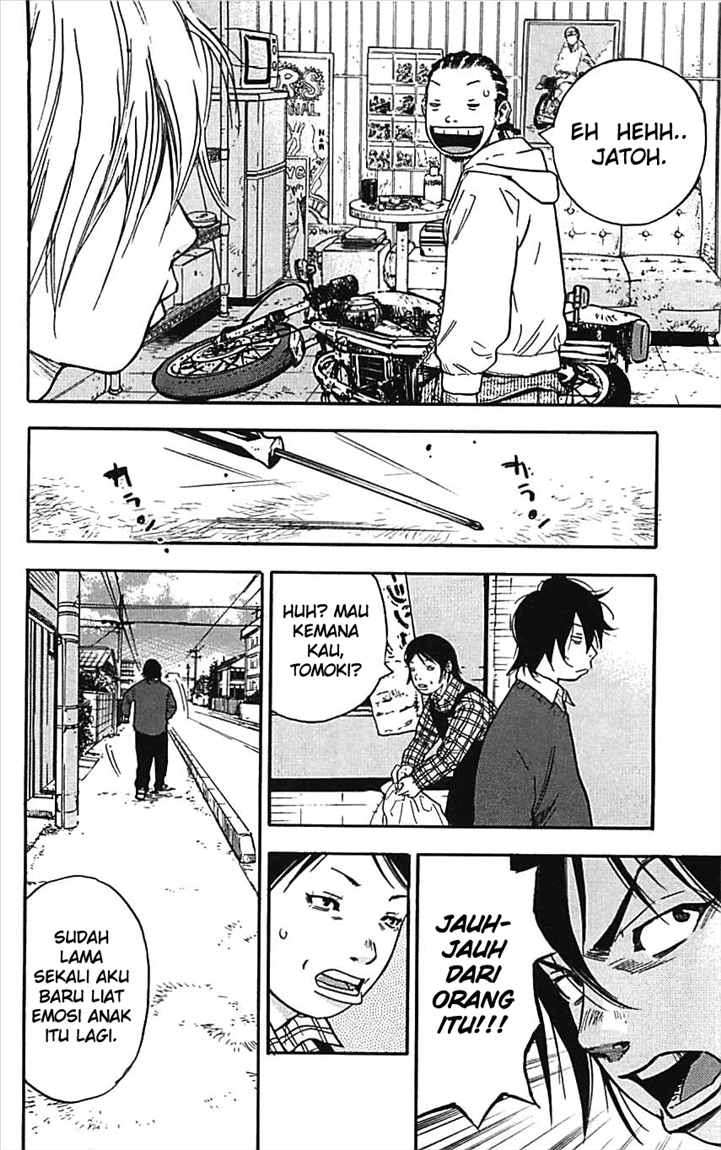 image-komik-clover-chapter-2-22/63