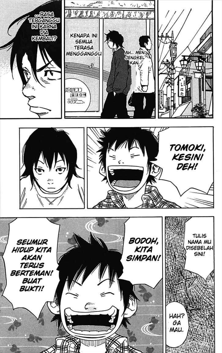 image-komik-clover-chapter-2-23/63