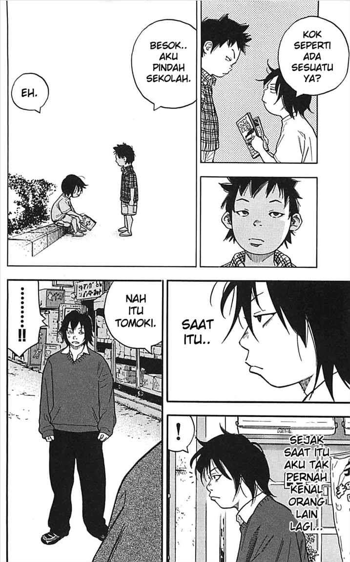 image-komik-clover-chapter-2-24/63