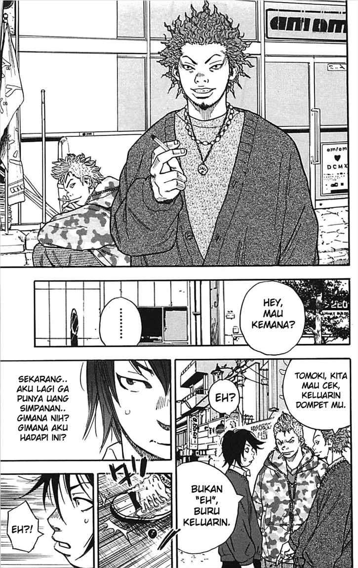 image-komik-clover-chapter-2-25/63