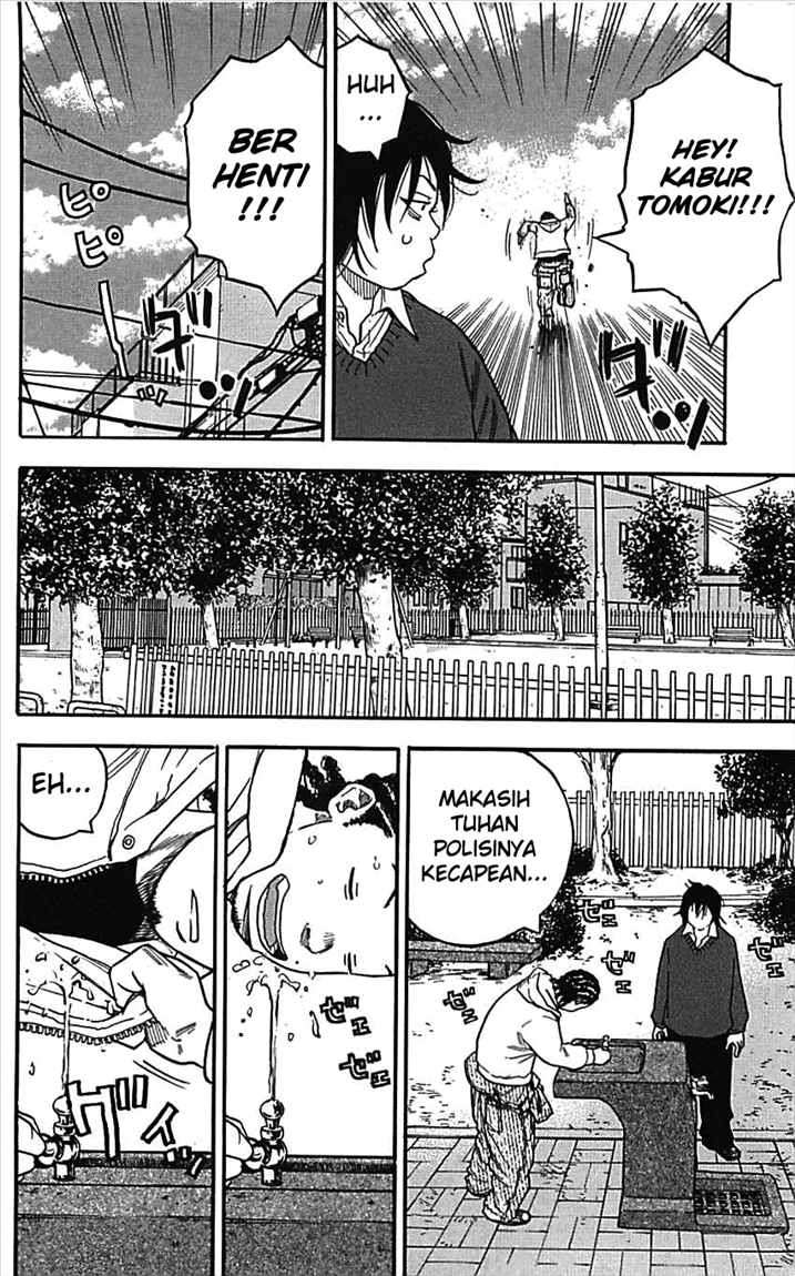 image-komik-clover-chapter-2-28/63