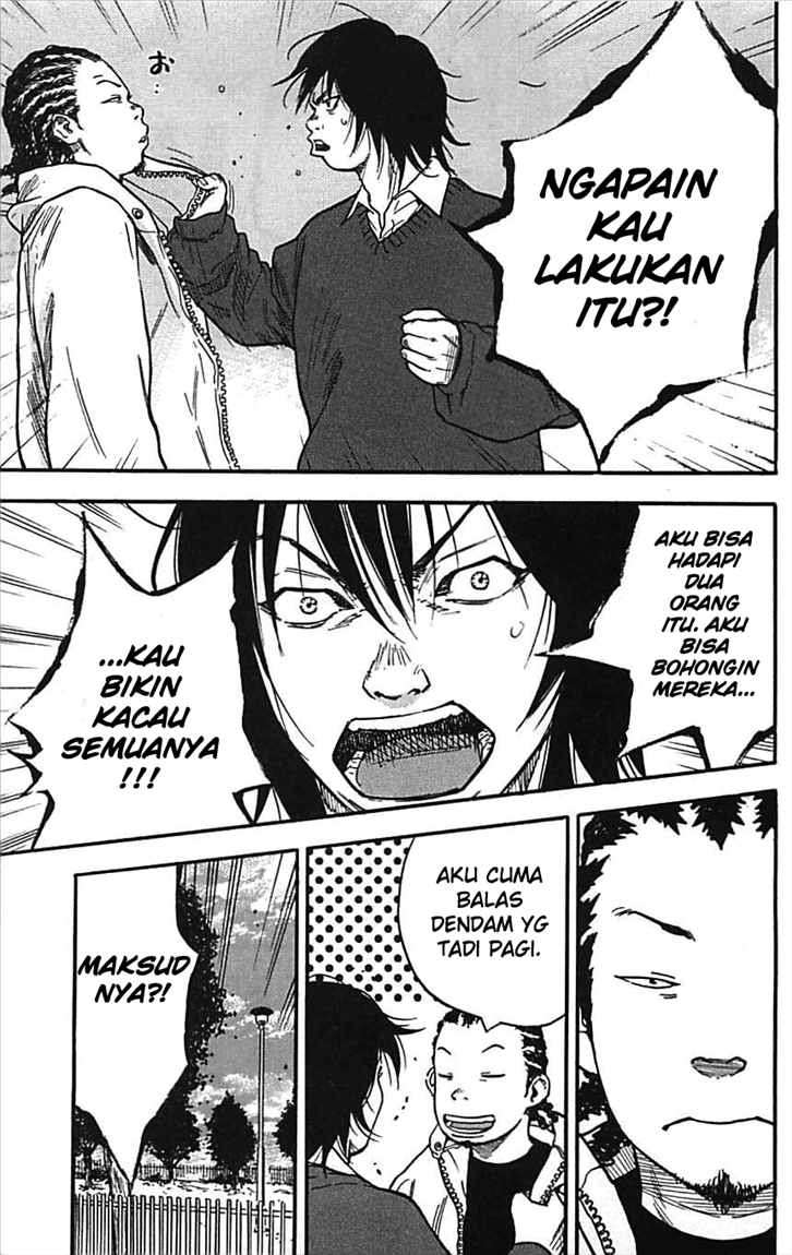 image-komik-clover-chapter-2-29/63