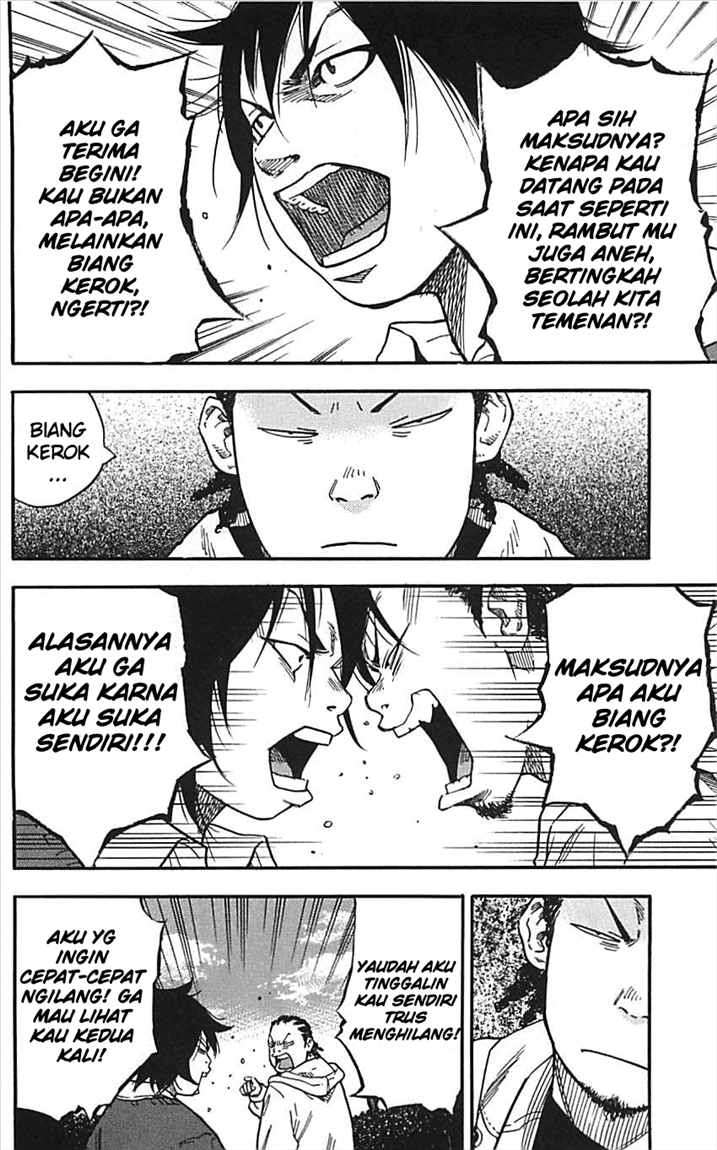 image-komik-clover-chapter-2-30/63