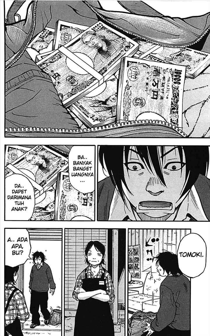 image-komik-clover-chapter-2-32/63