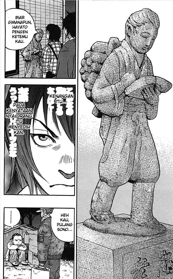 image-komik-clover-chapter-2-34/63