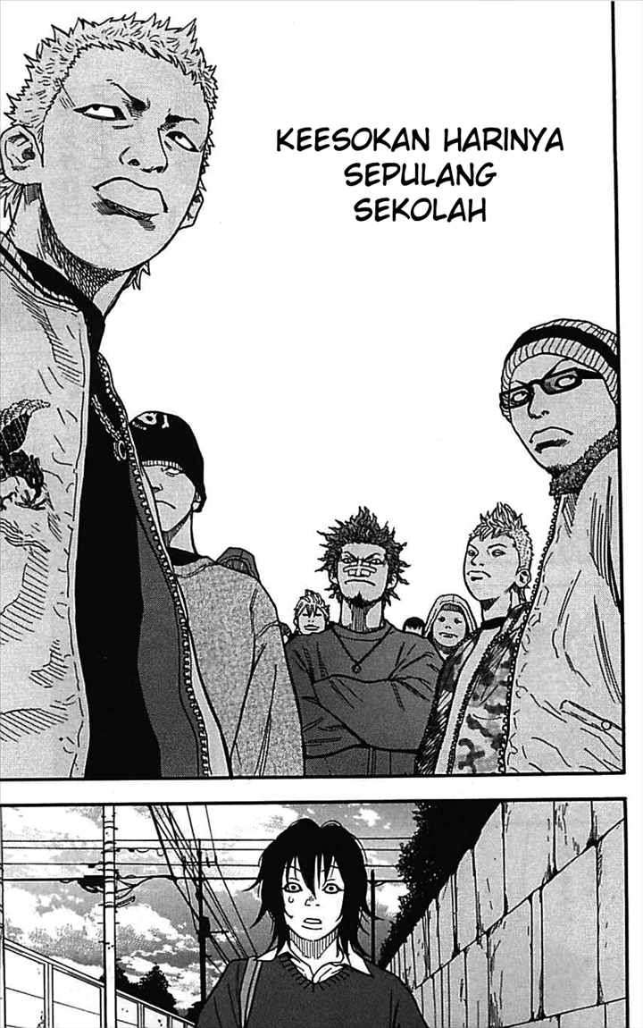 image-komik-clover-chapter-2-35/63